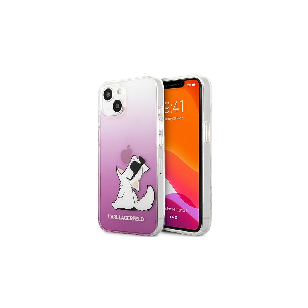 Zdjęcie produktu
