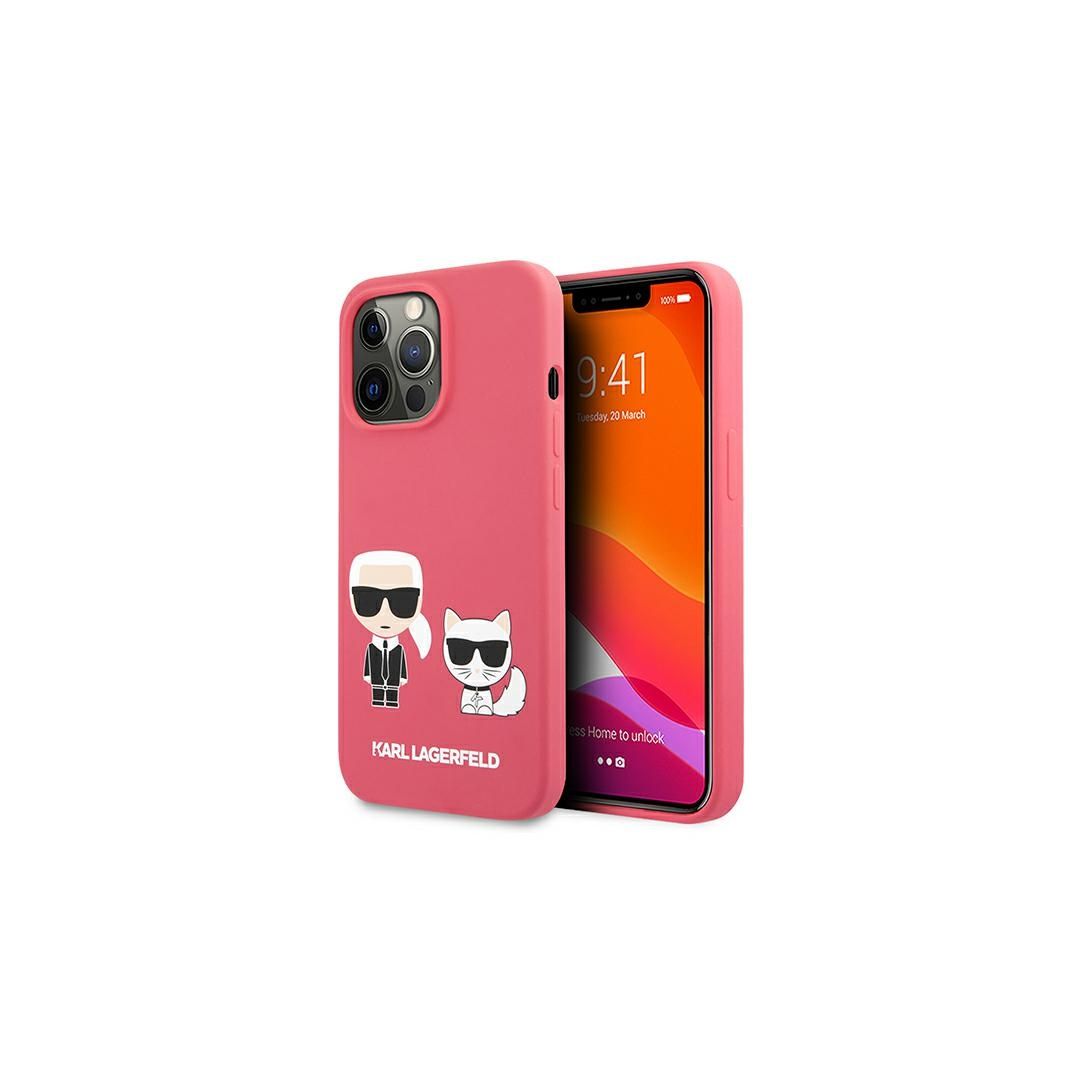 Zdjęcie produktu