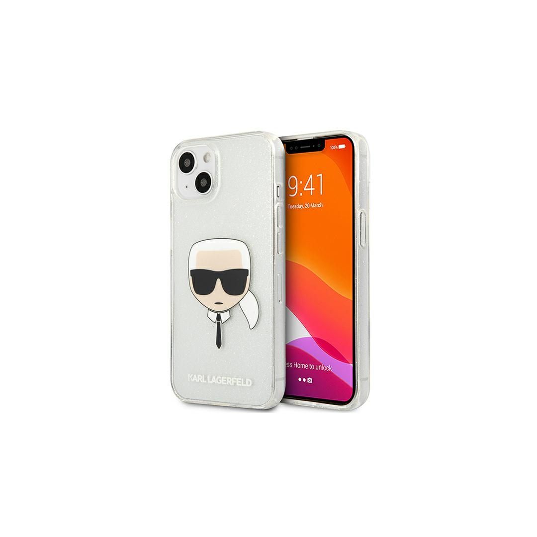 Zdjęcie produktu