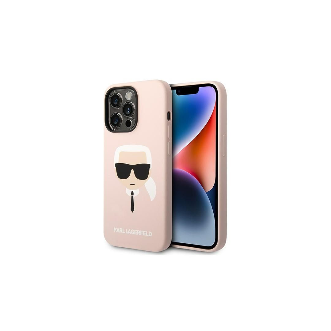 Zdjęcie produktu