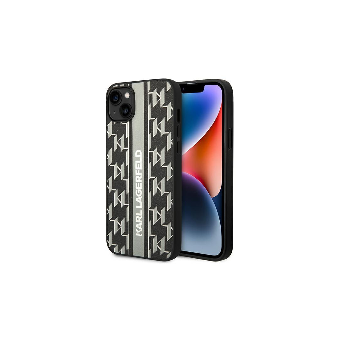 Zdjęcie produktu