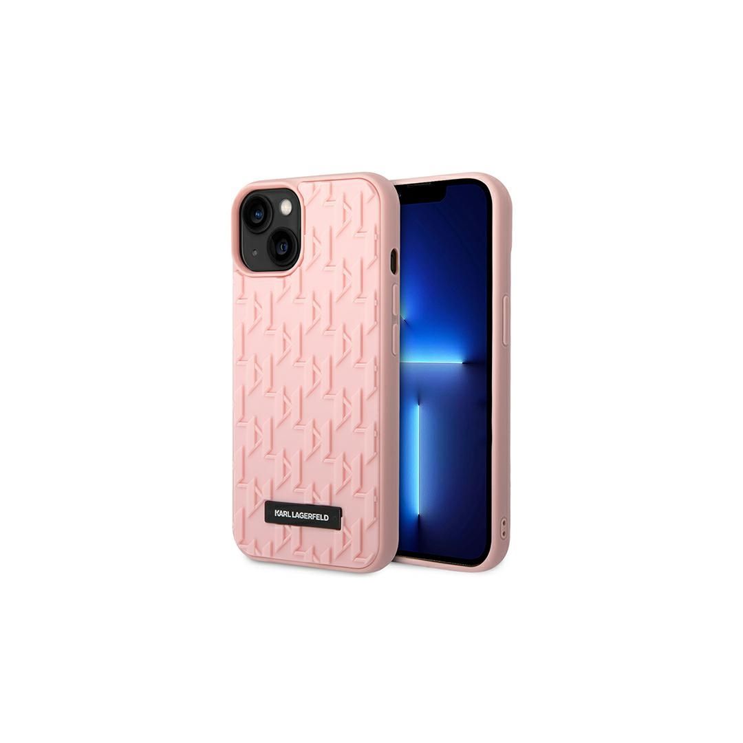 Zdjęcie produktu