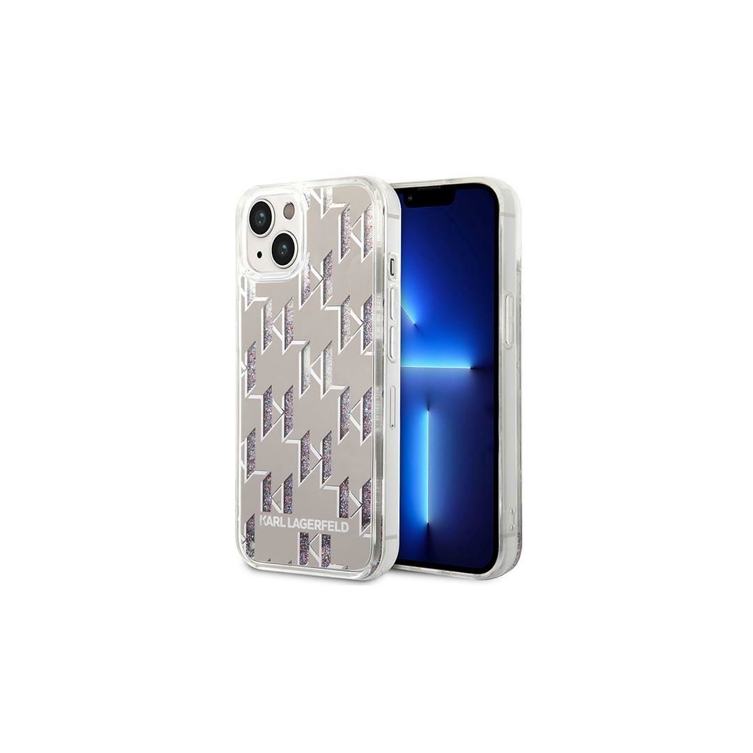 Zdjęcie produktu