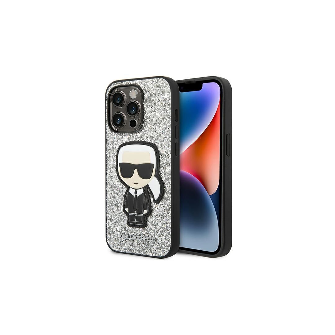 Zdjęcie produktu