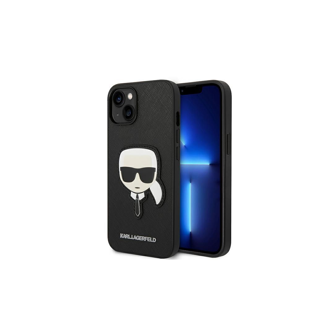 Zdjęcie produktu