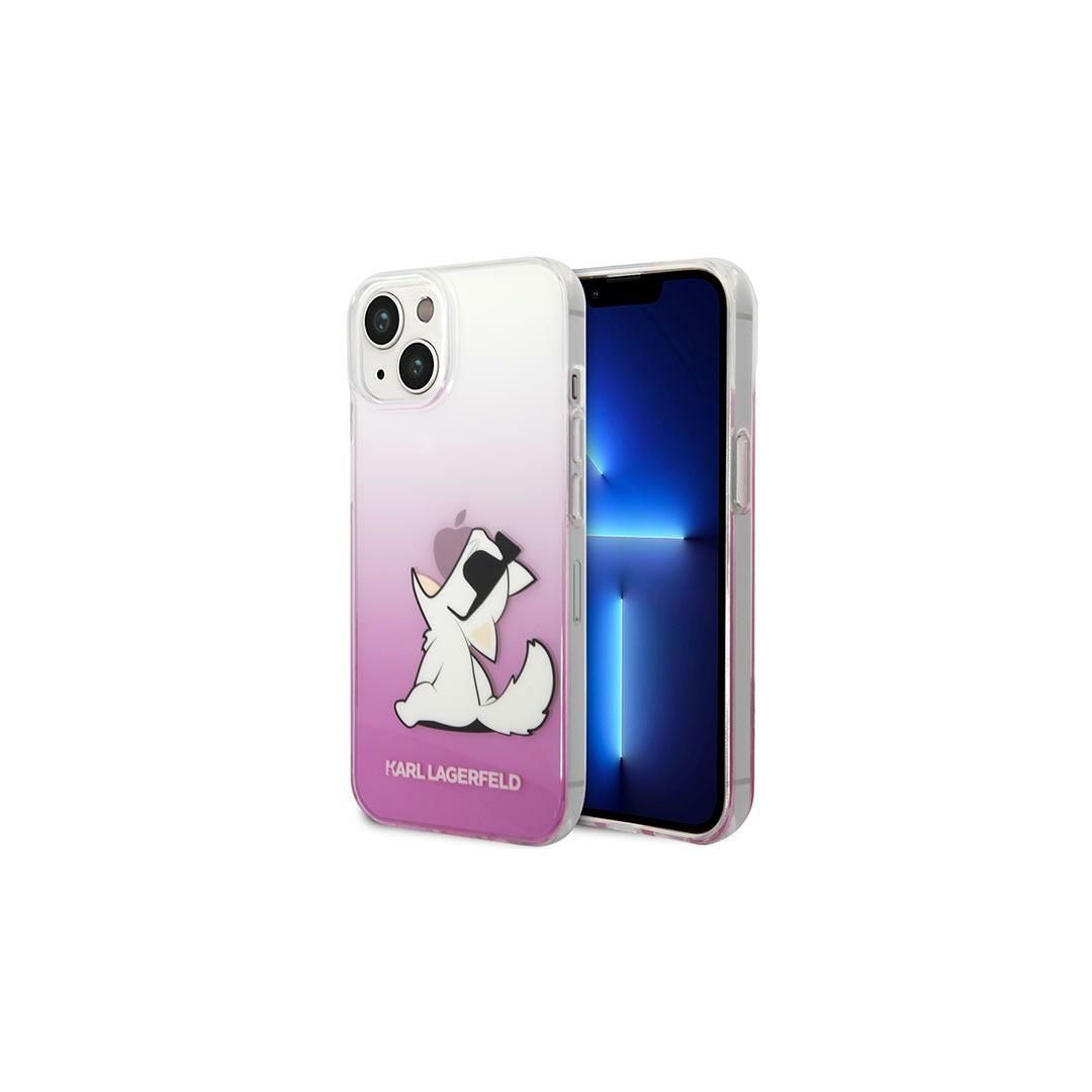 Zdjęcie produktu