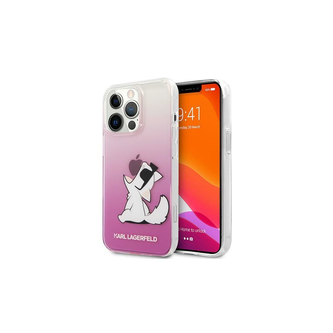Zdjęcie produktu