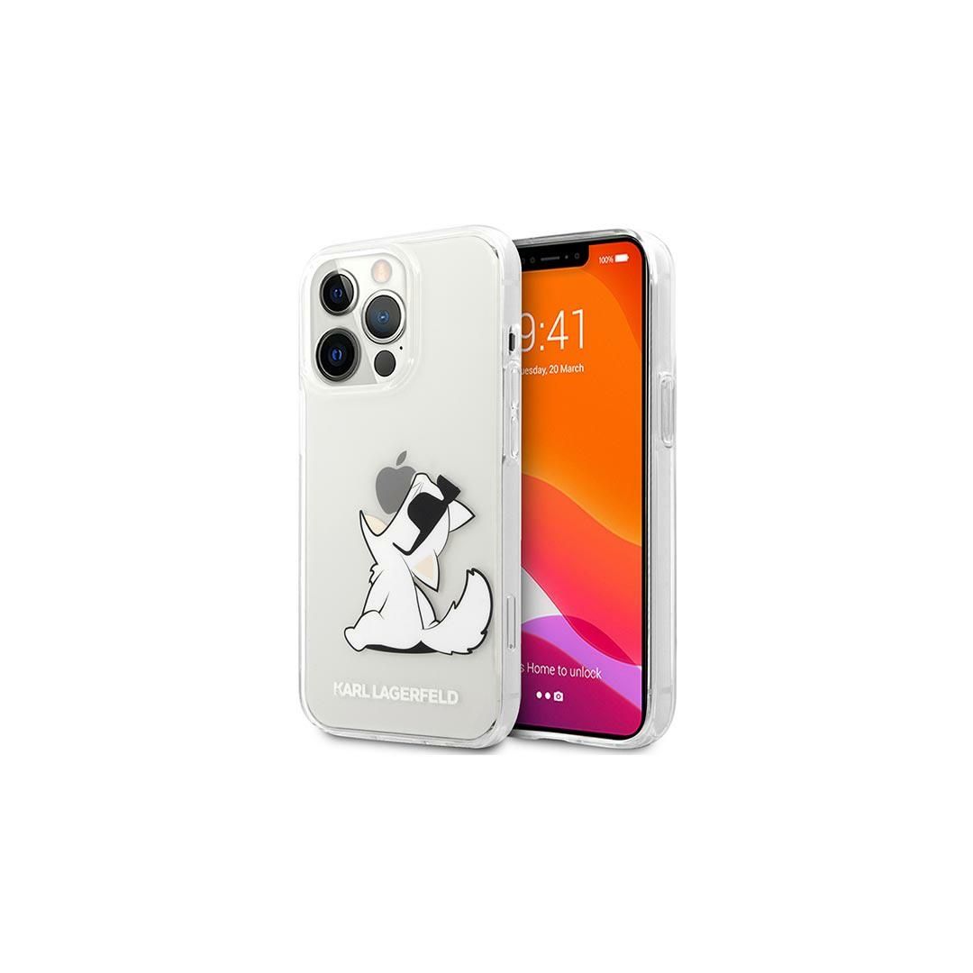 Zdjęcie produktu