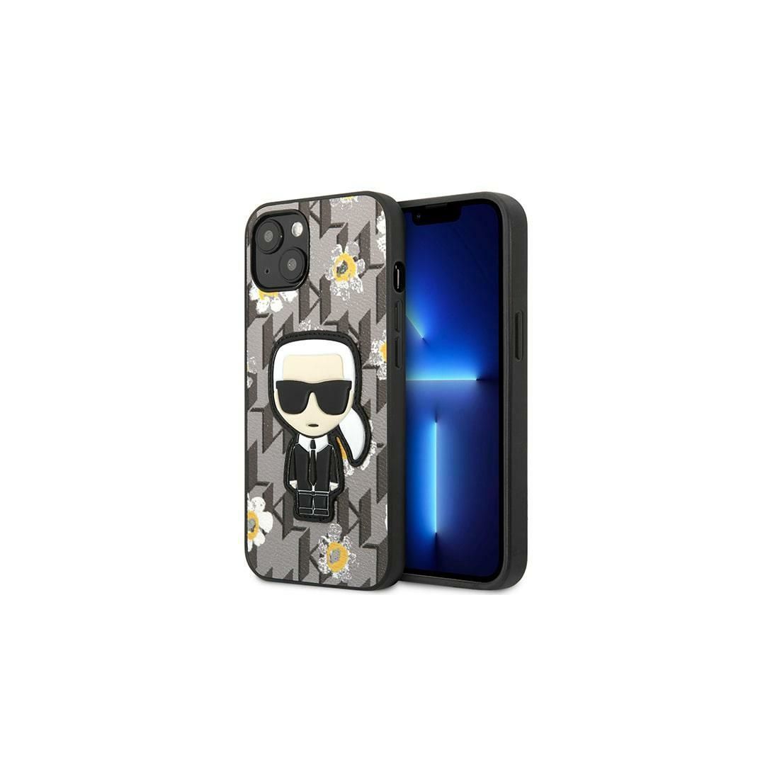 Zdjęcie produktu