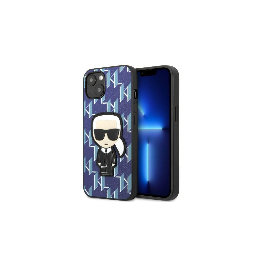 Zdjęcie produktu