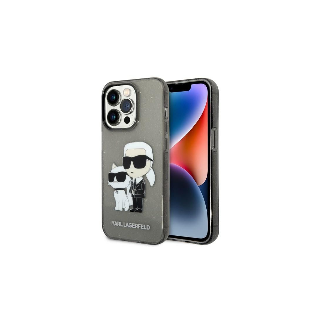 Zdjęcie produktu