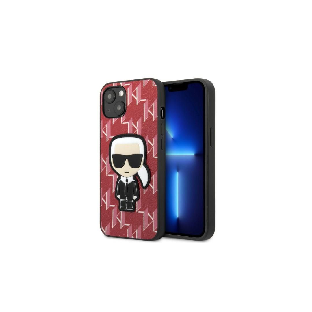 Zdjęcie produktu