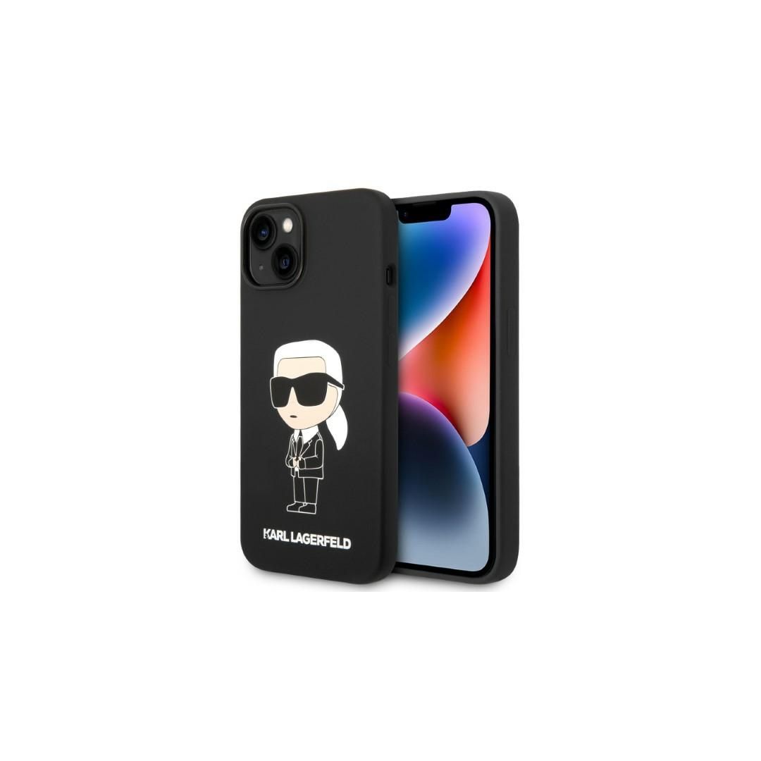 Zdjęcie produktu