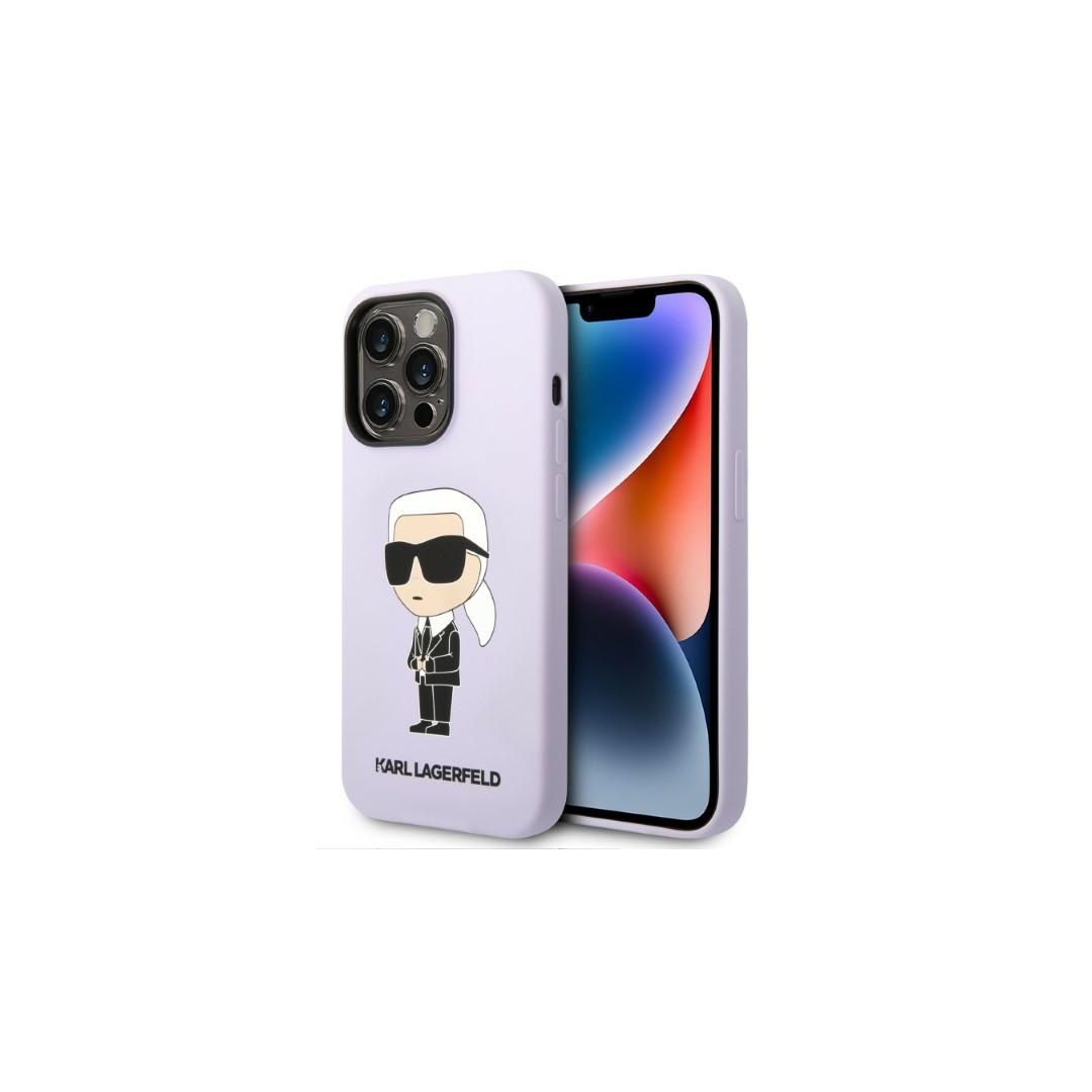 Zdjęcie produktu