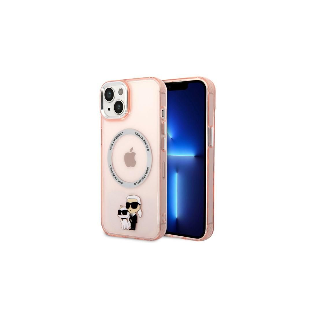 Zdjęcie produktu