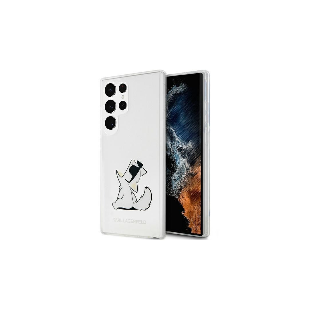 Zdjęcie produktu