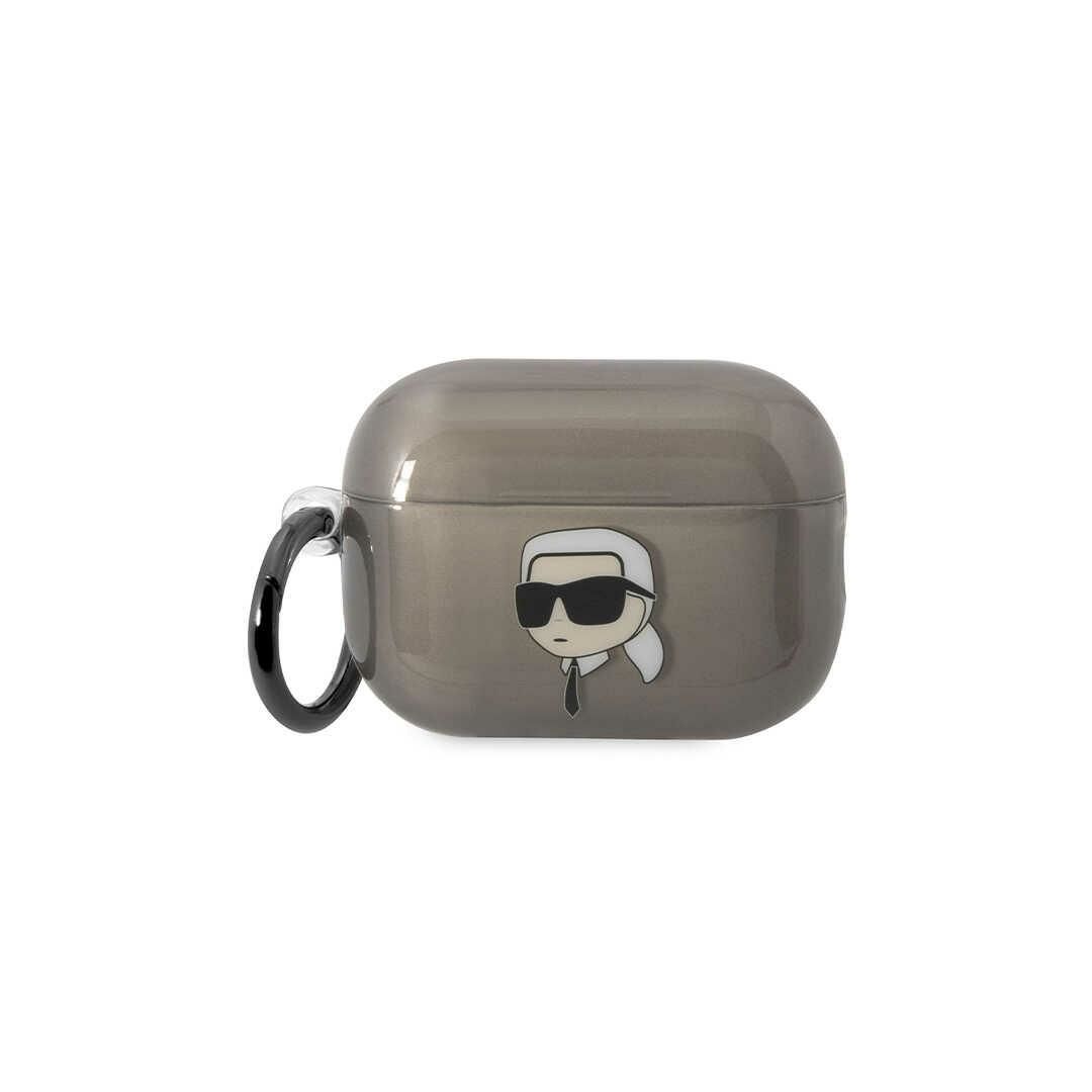 Zdjęcie produktu