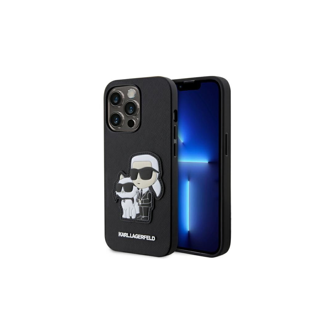 Zdjęcie produktu