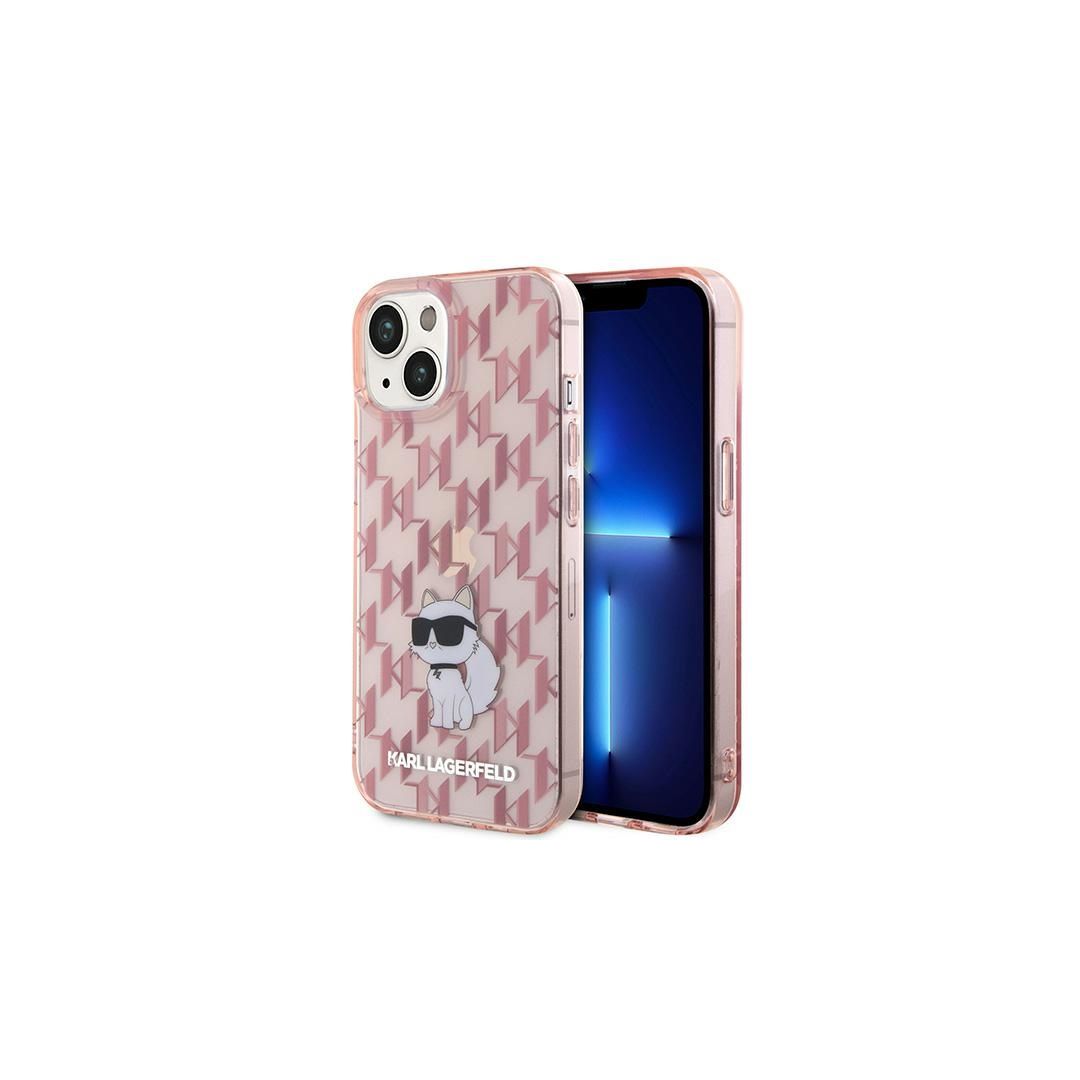 Zdjęcie produktu
