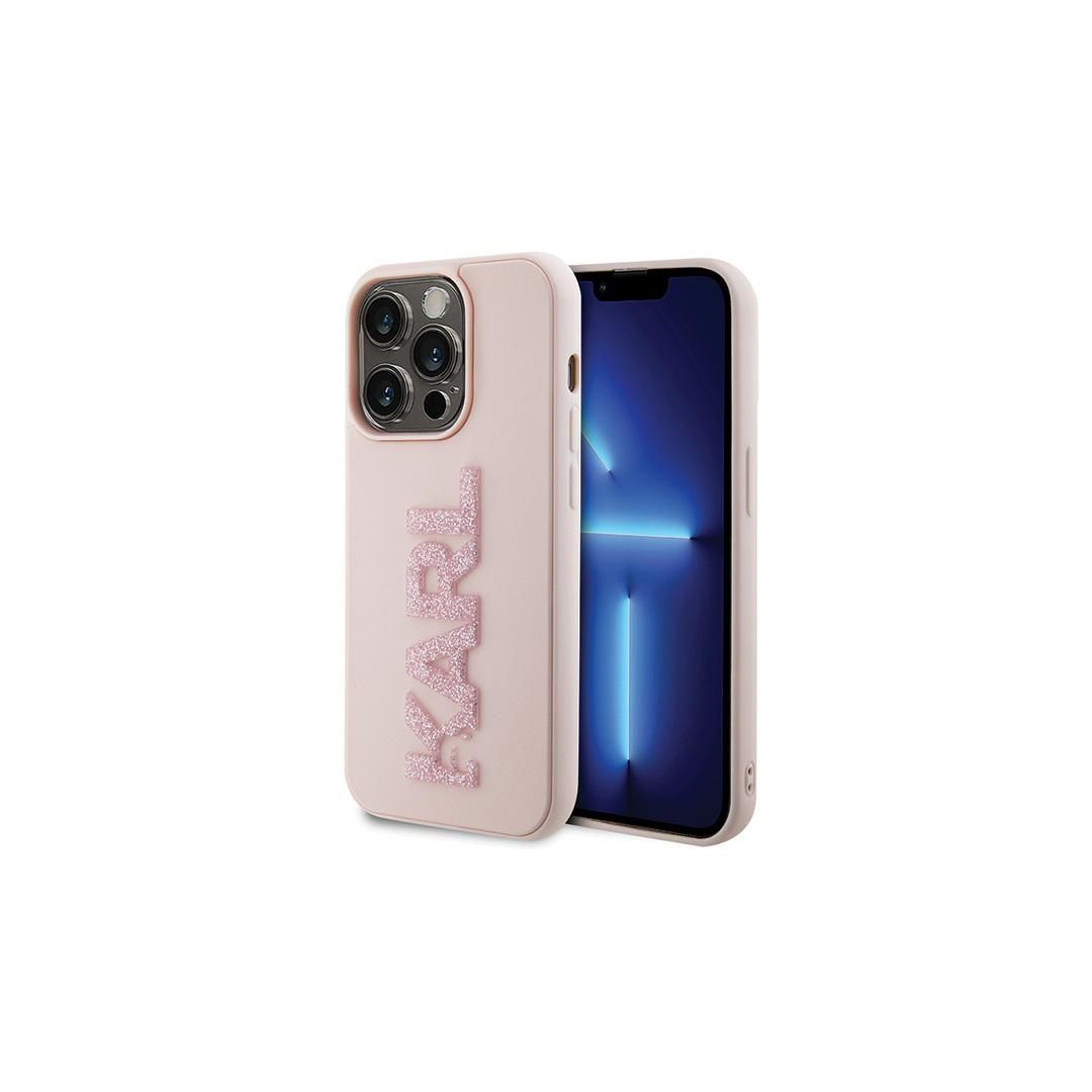 Zdjęcie produktu