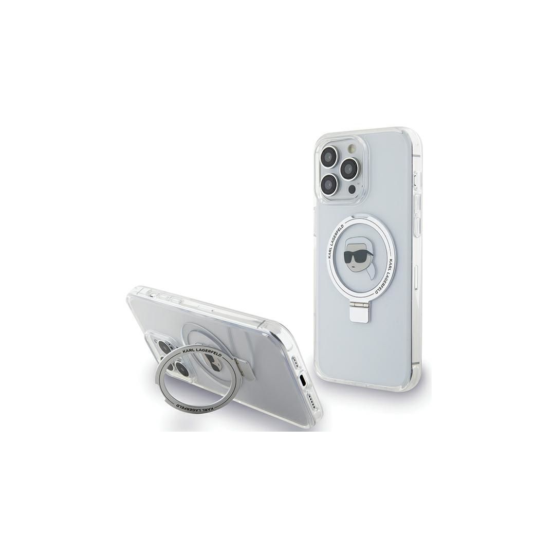 Zdjęcie produktu