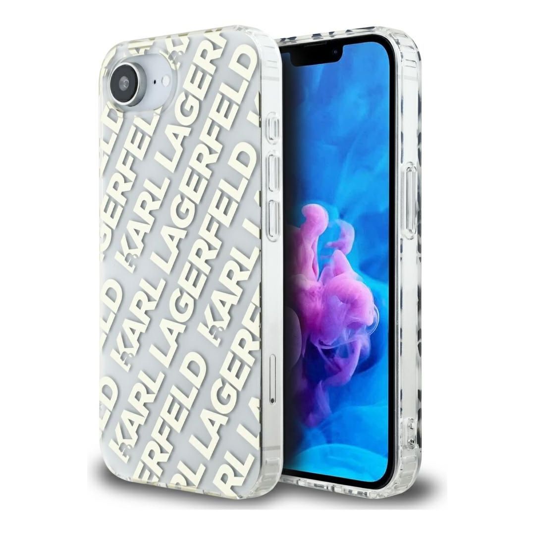 Zdjęcie produktu