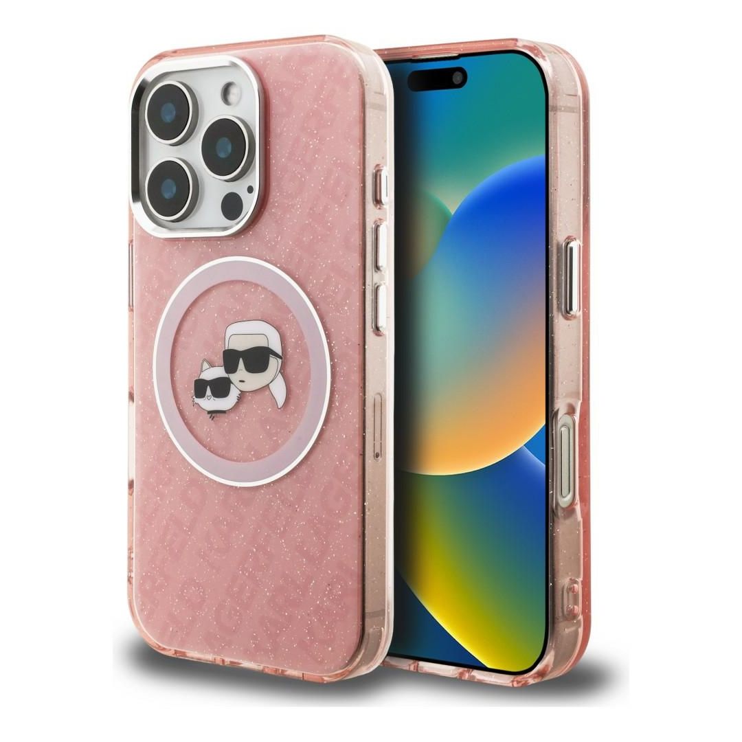 Zdjęcie produktu