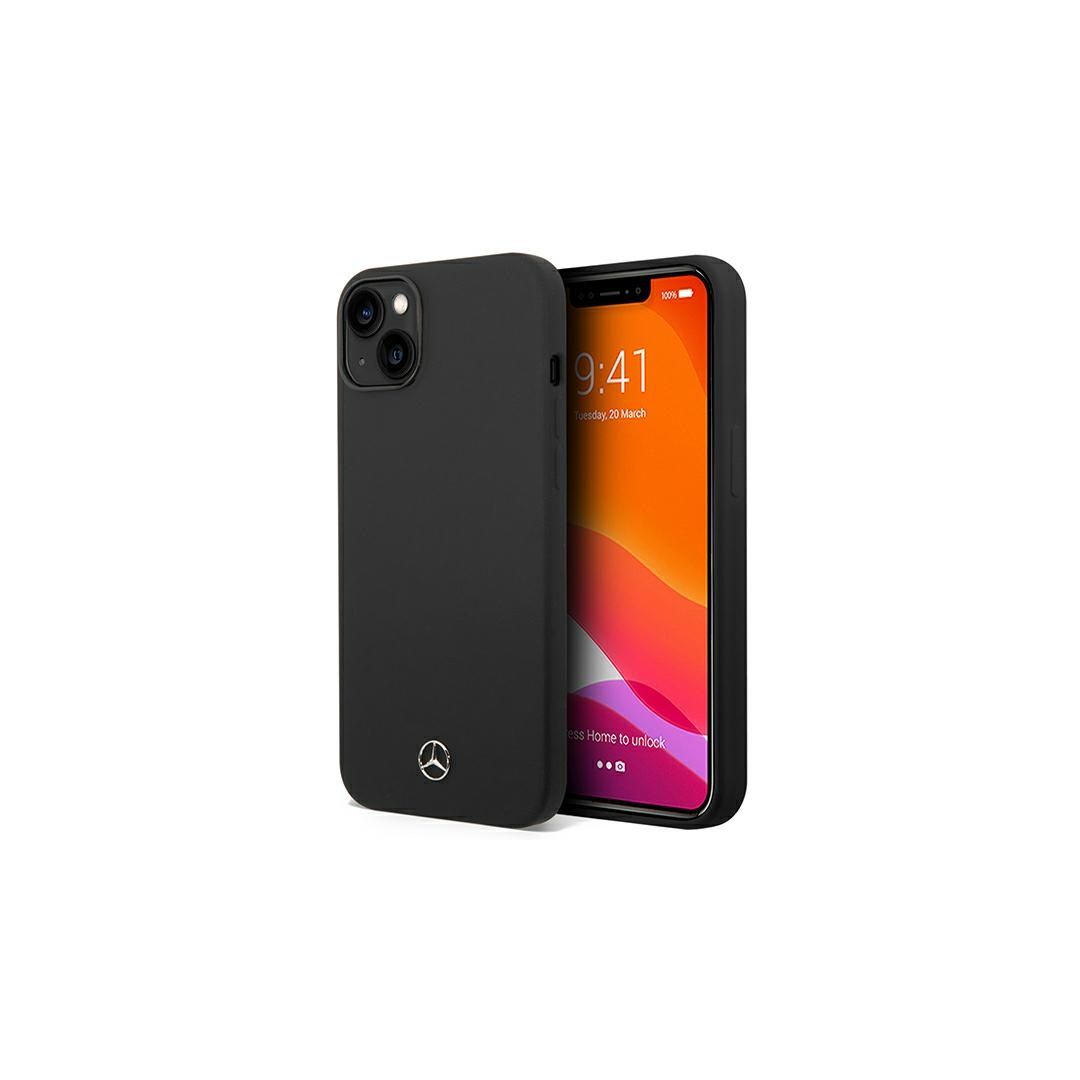Zdjęcie produktu