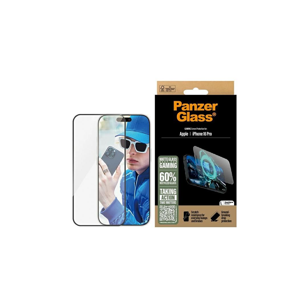 Zdjęcie produktu