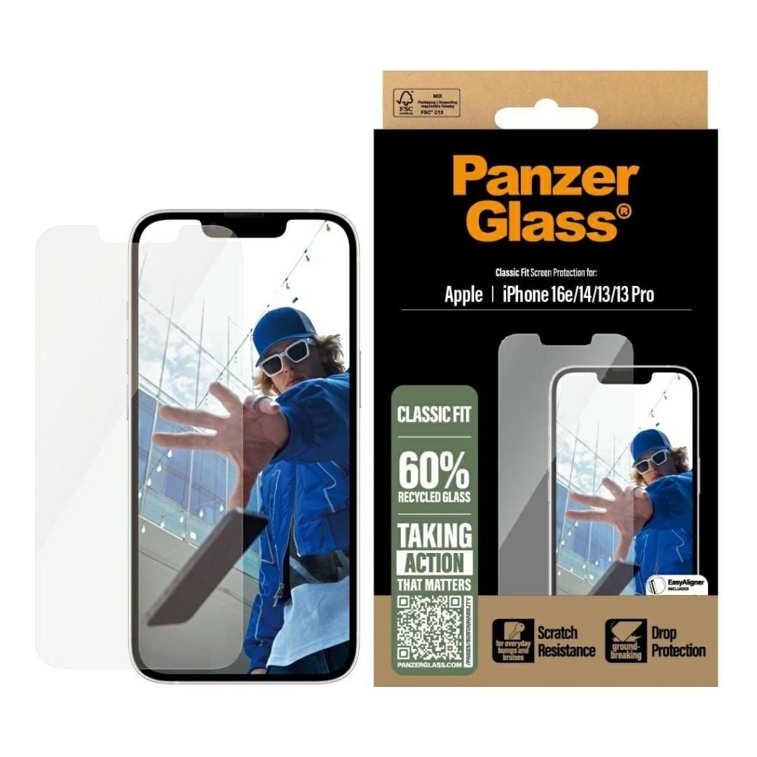 Zdjęcie produktu
