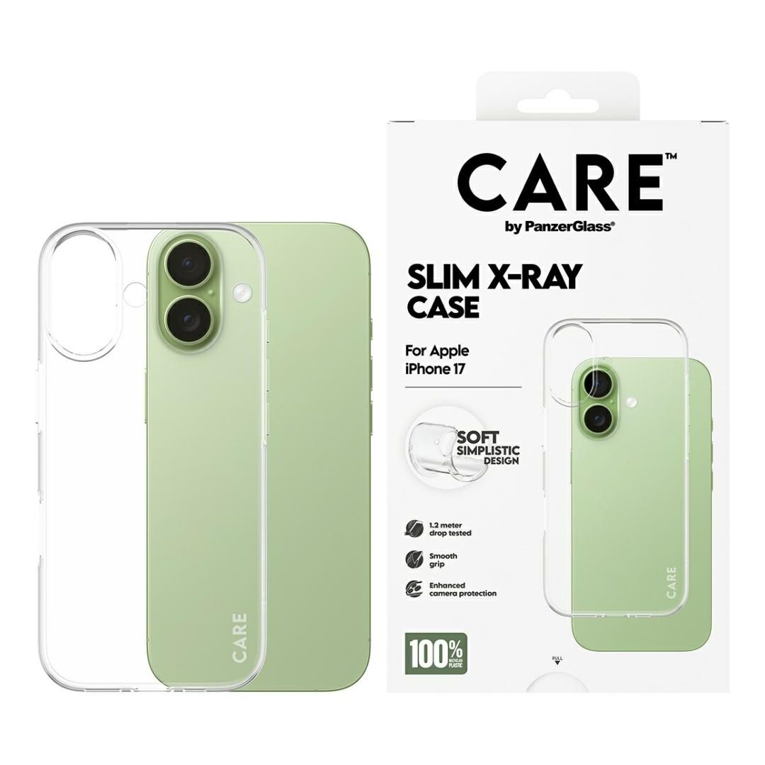 Zdjęcie produktu