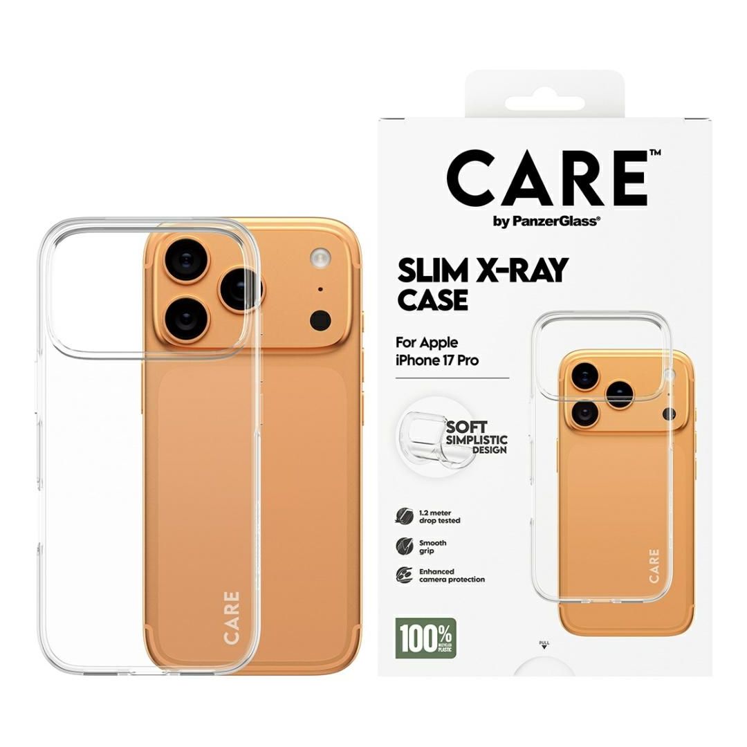 Zdjęcie produktu