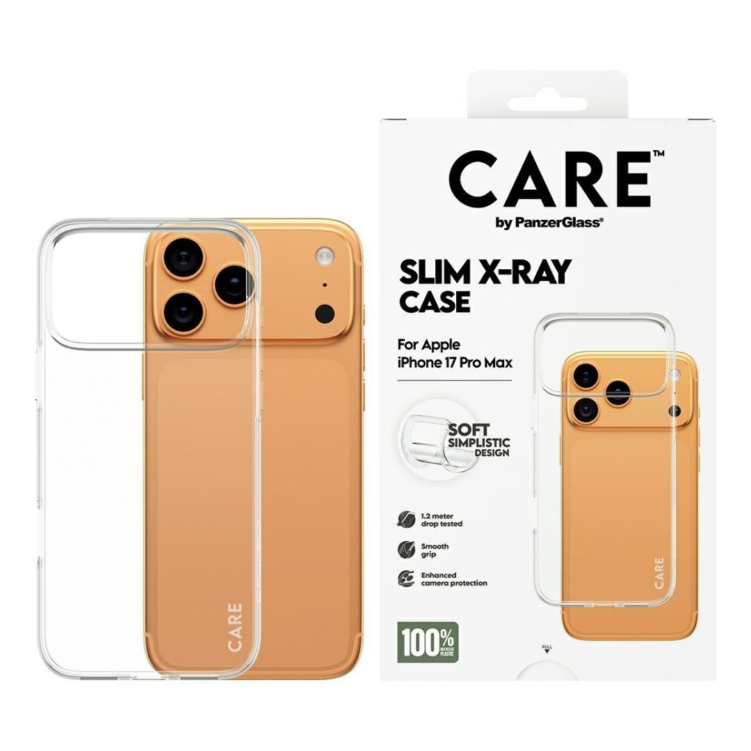 Zdjęcie produktu