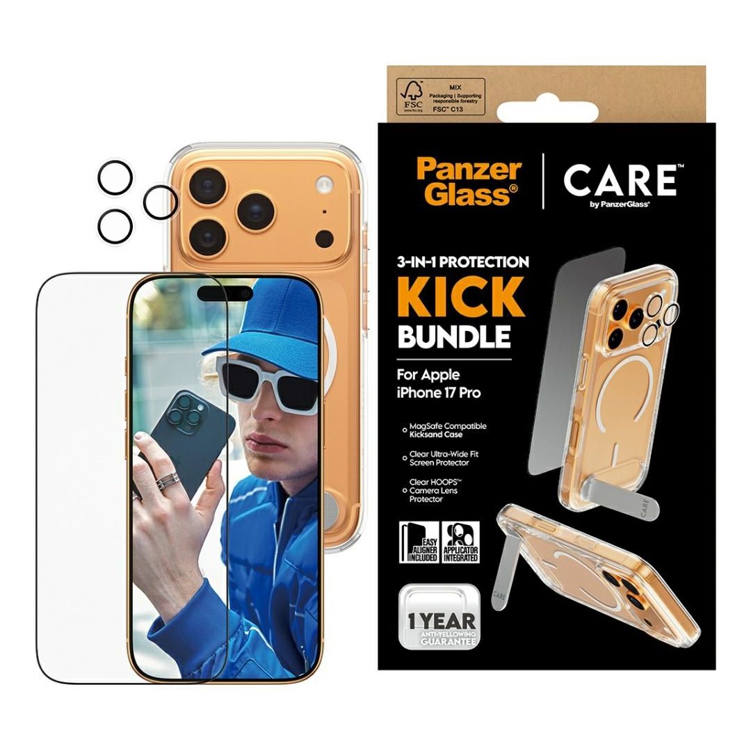 Zdjęcie produktu