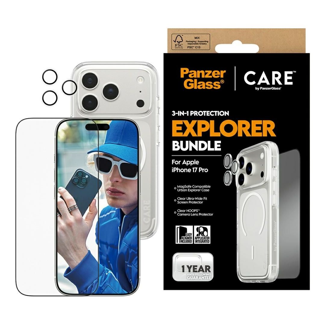 Zdjęcie produktu