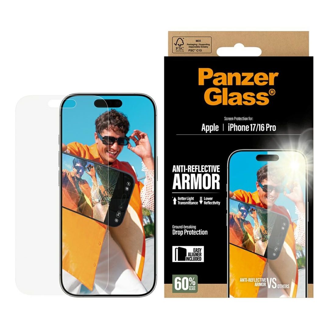 Zdjęcie produktu