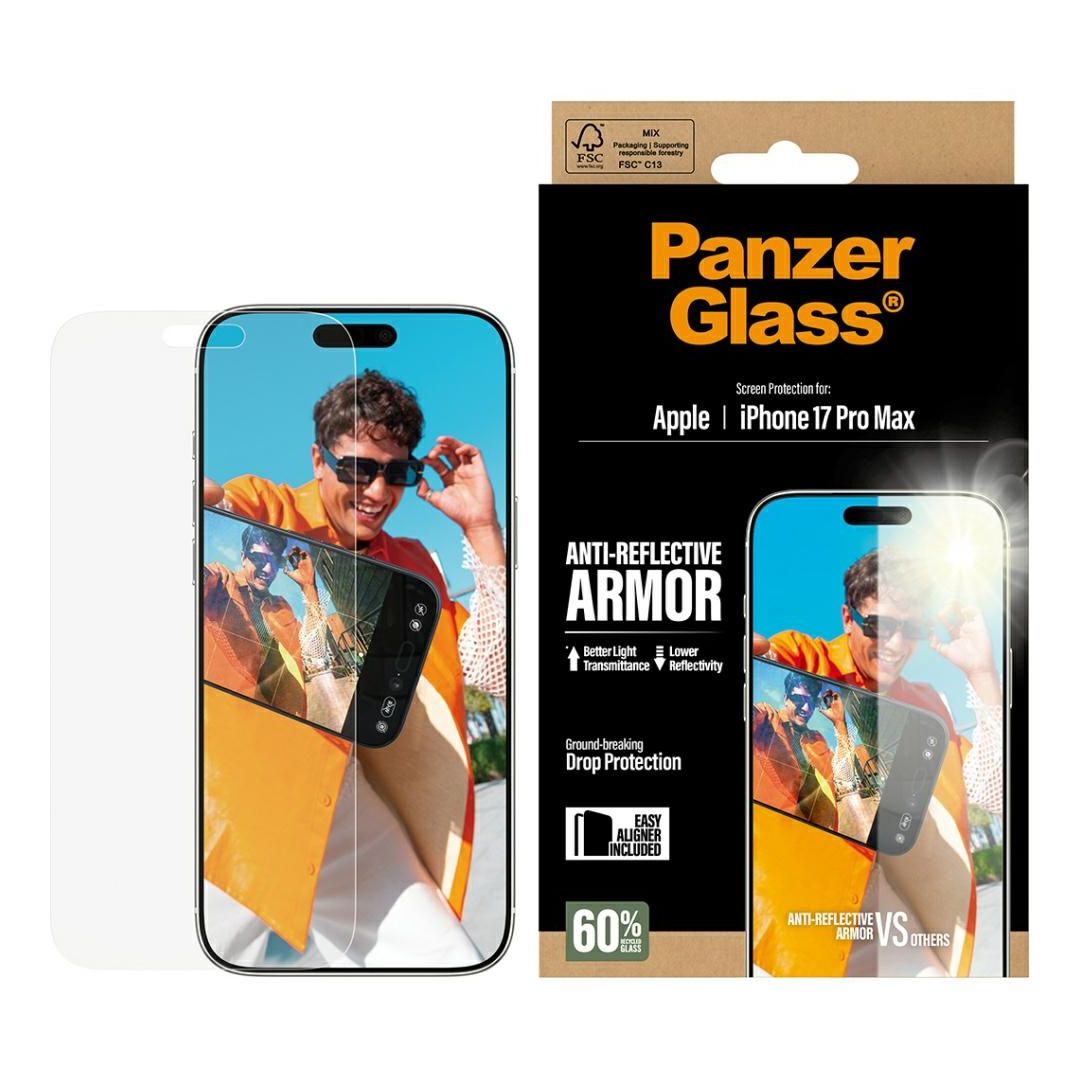 Zdjęcie produktu