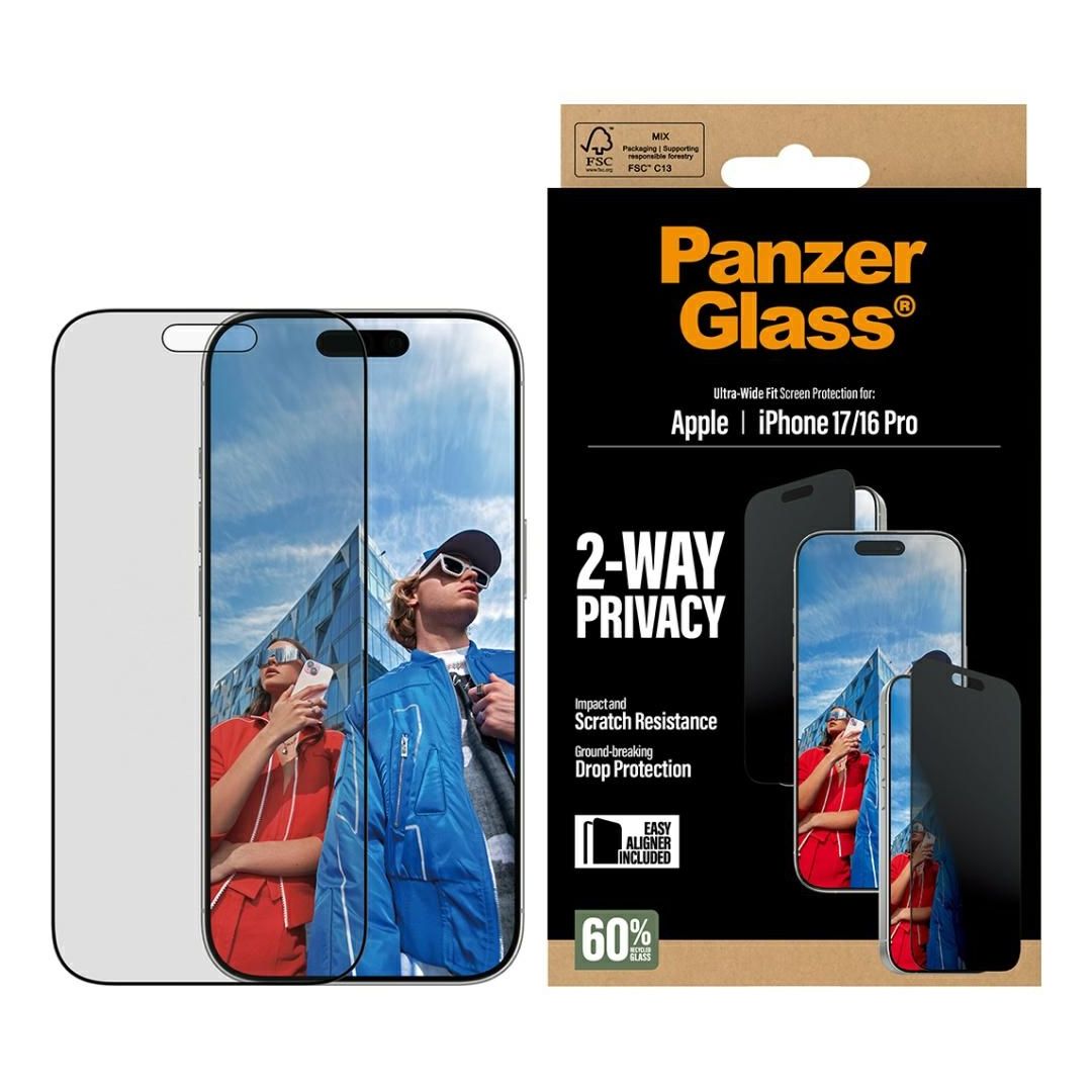 Zdjęcie produktu