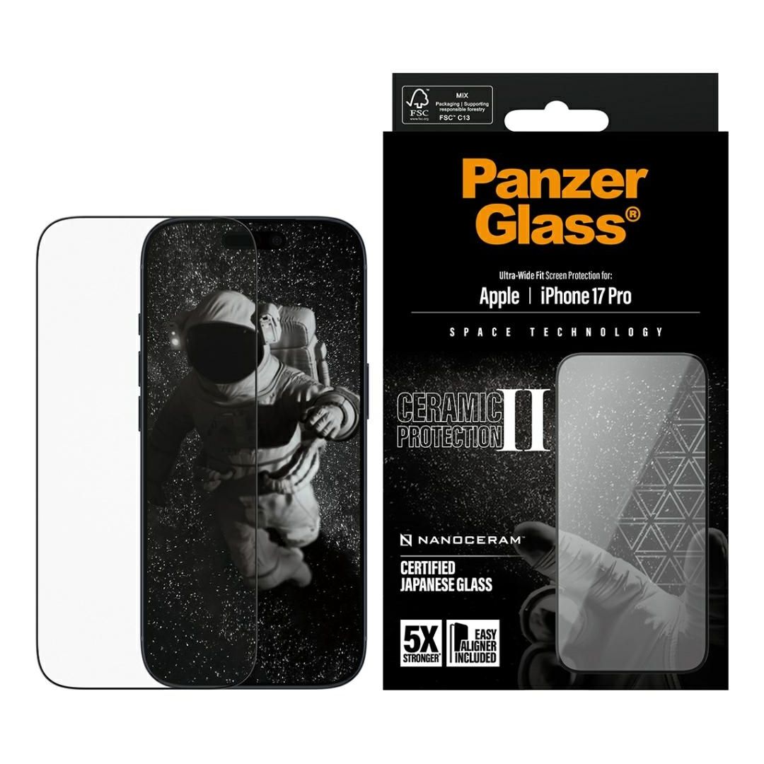 Zdjęcie produktu