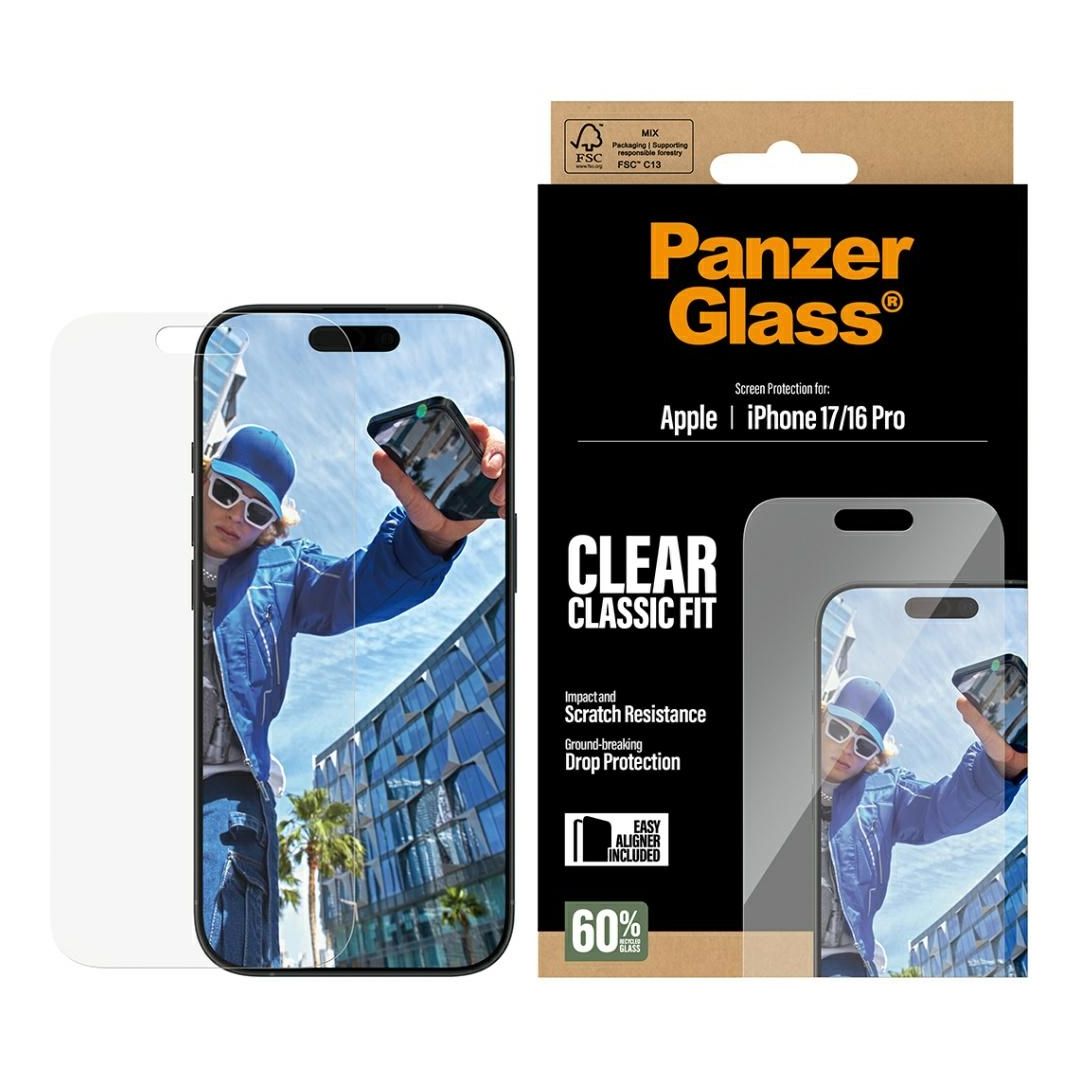 Zdjęcie produktu