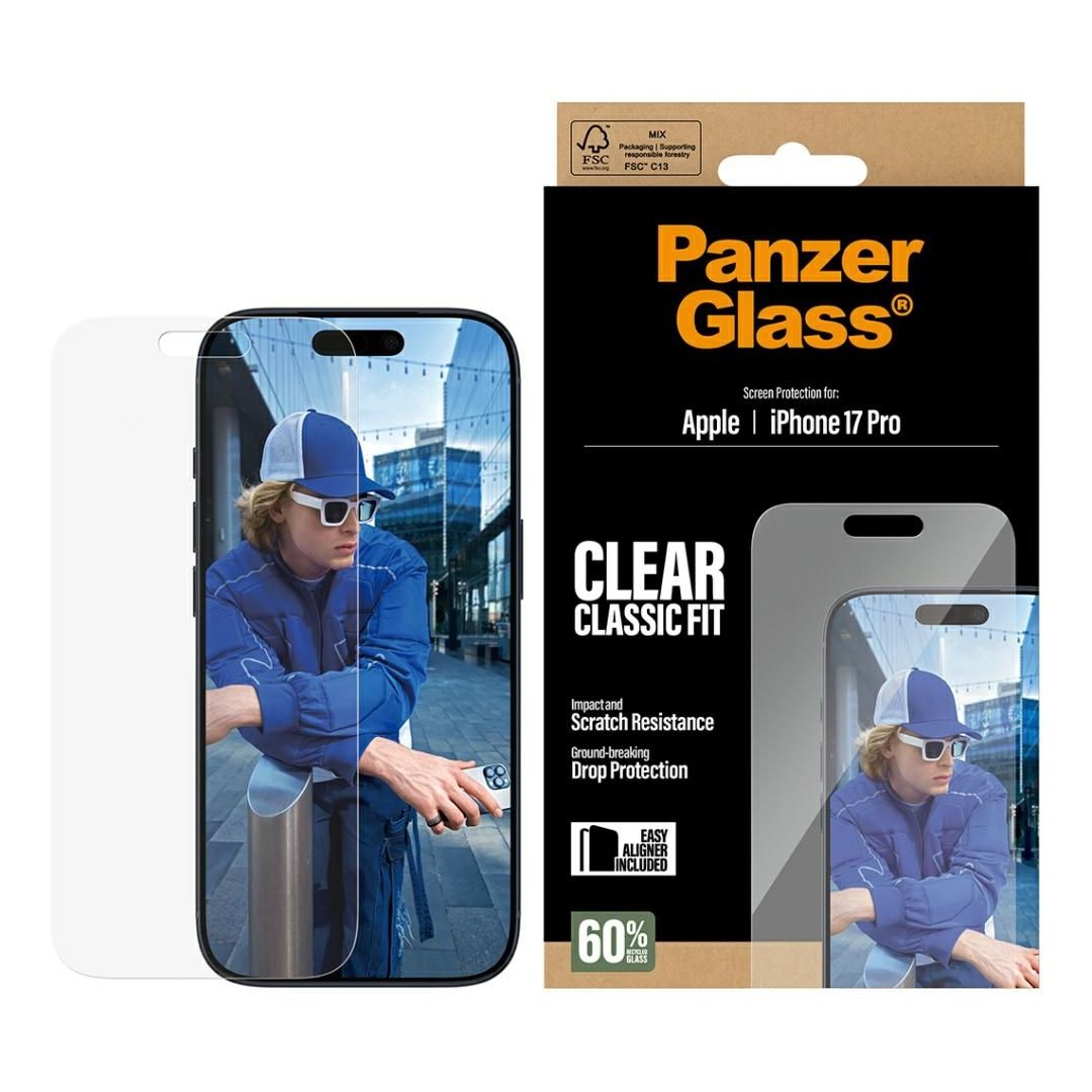 Zdjęcie produktu