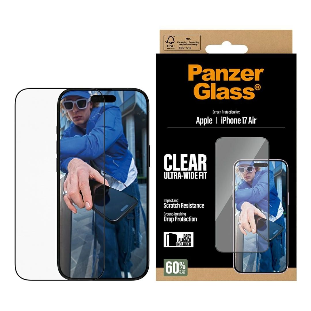 Zdjęcie produktu