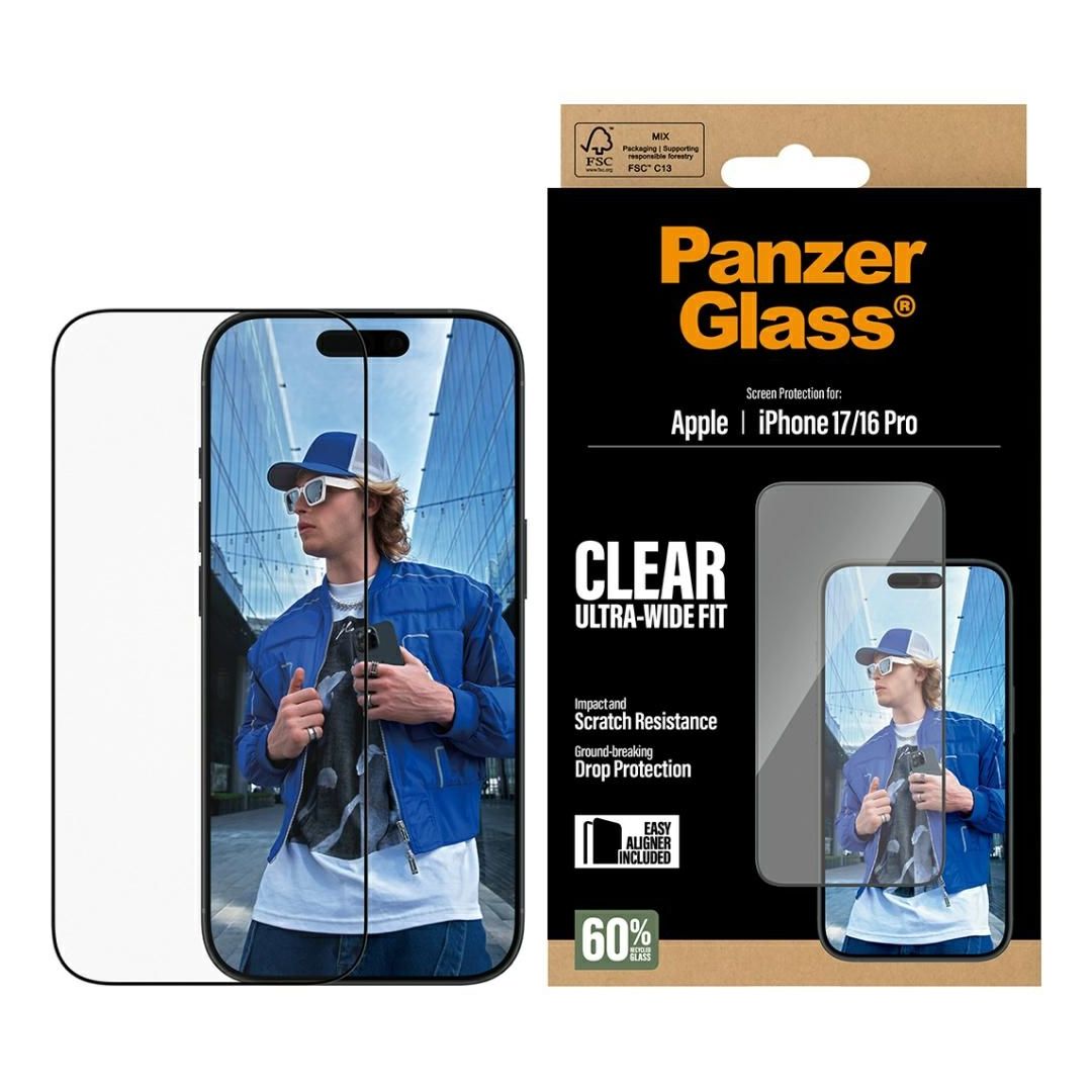 Zdjęcie produktu