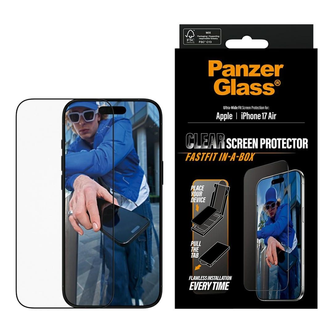 Zdjęcie produktu
