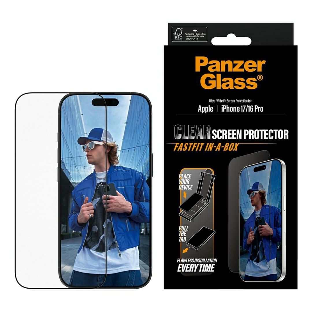 Zdjęcie produktu