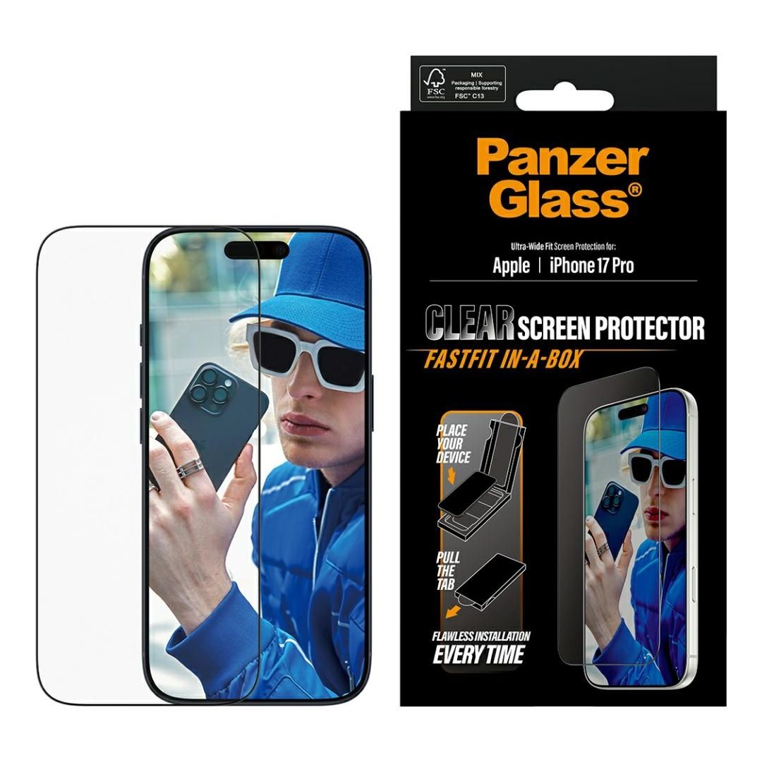 Zdjęcie produktu