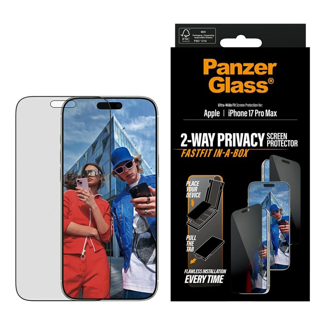 Zdjęcie produktu