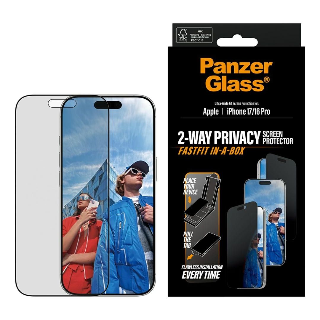 Zdjęcie produktu