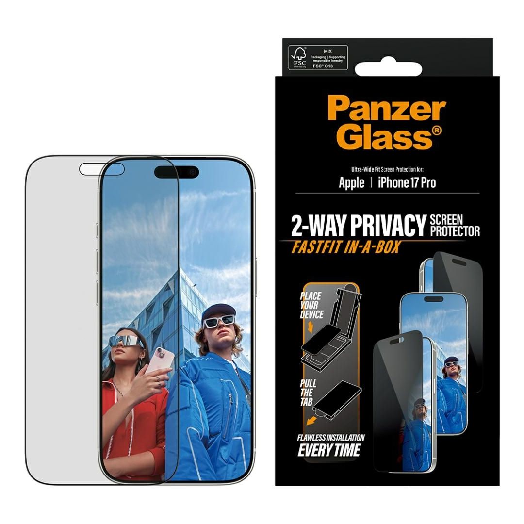 Zdjęcie produktu