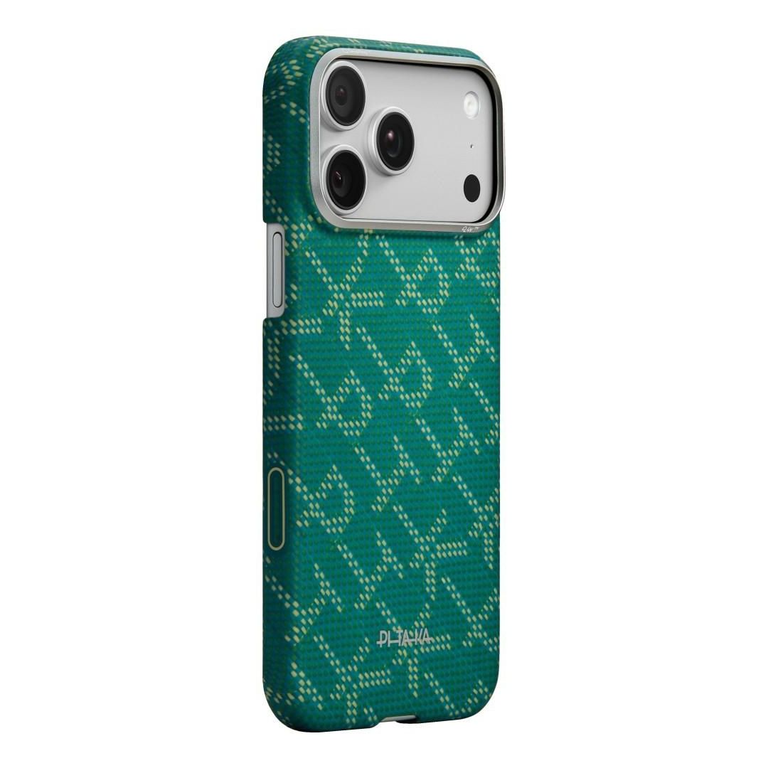Zdjęcie produktu